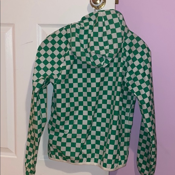 Lacoste size 38 - Picture 8 of 8